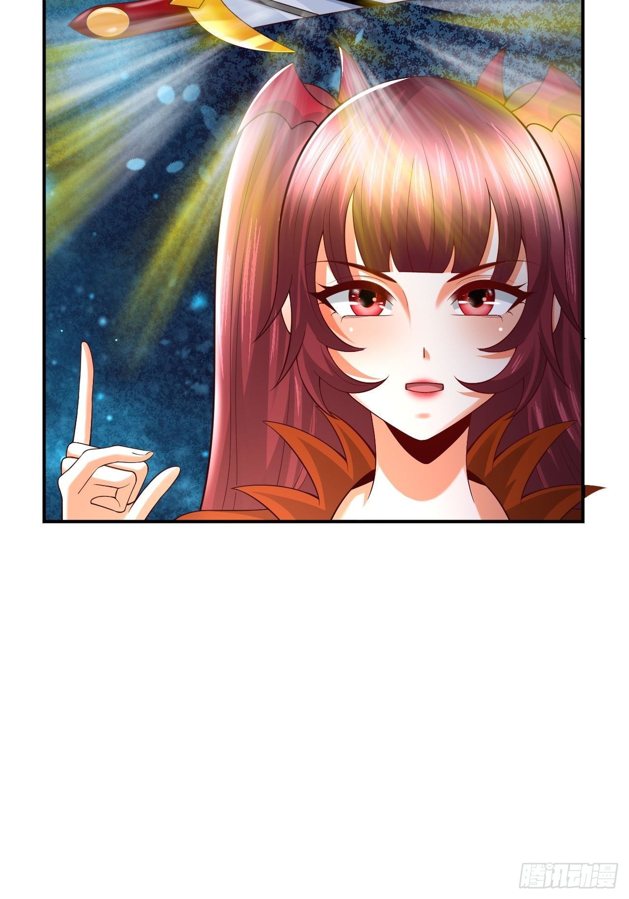 51 似水长香13