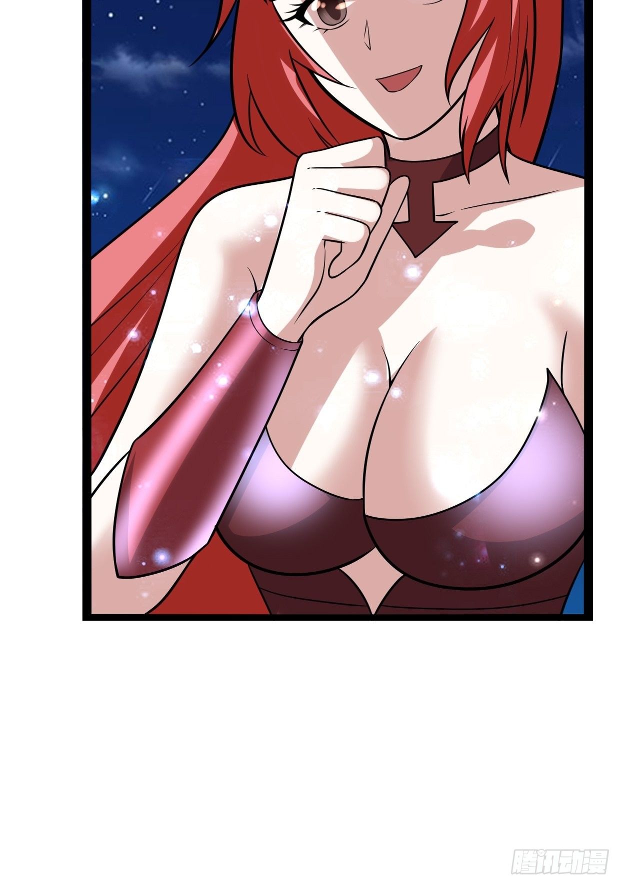 72 魔美再临55