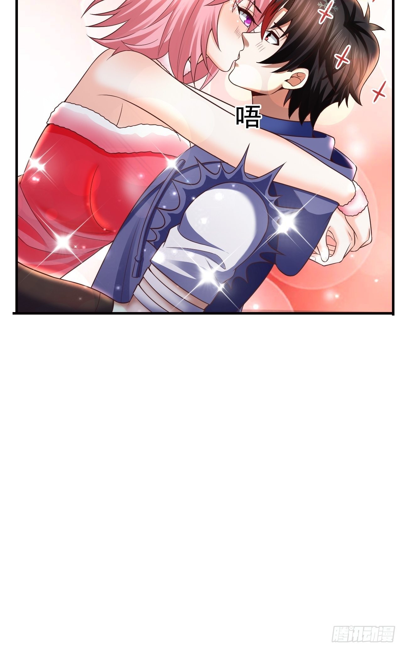 18 最强奶妈50