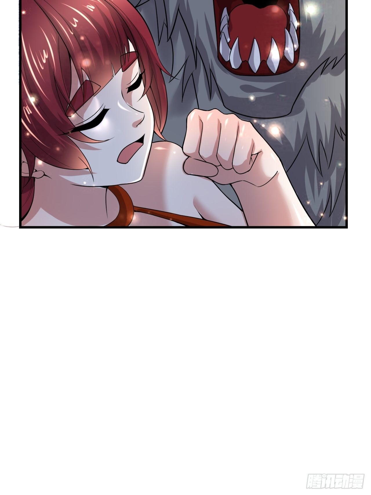 44 问题魔美25