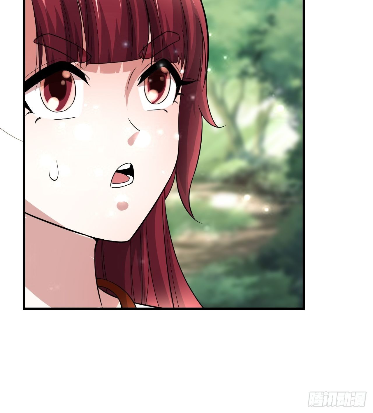 44 问题魔美41