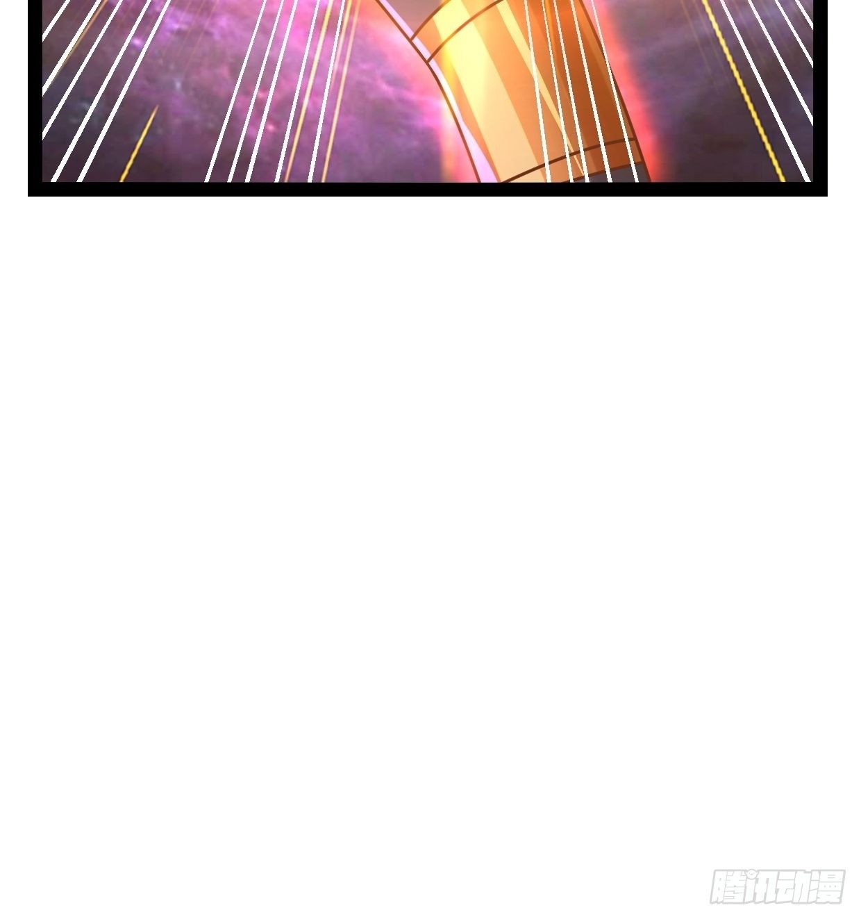 69 狼皇神殿49