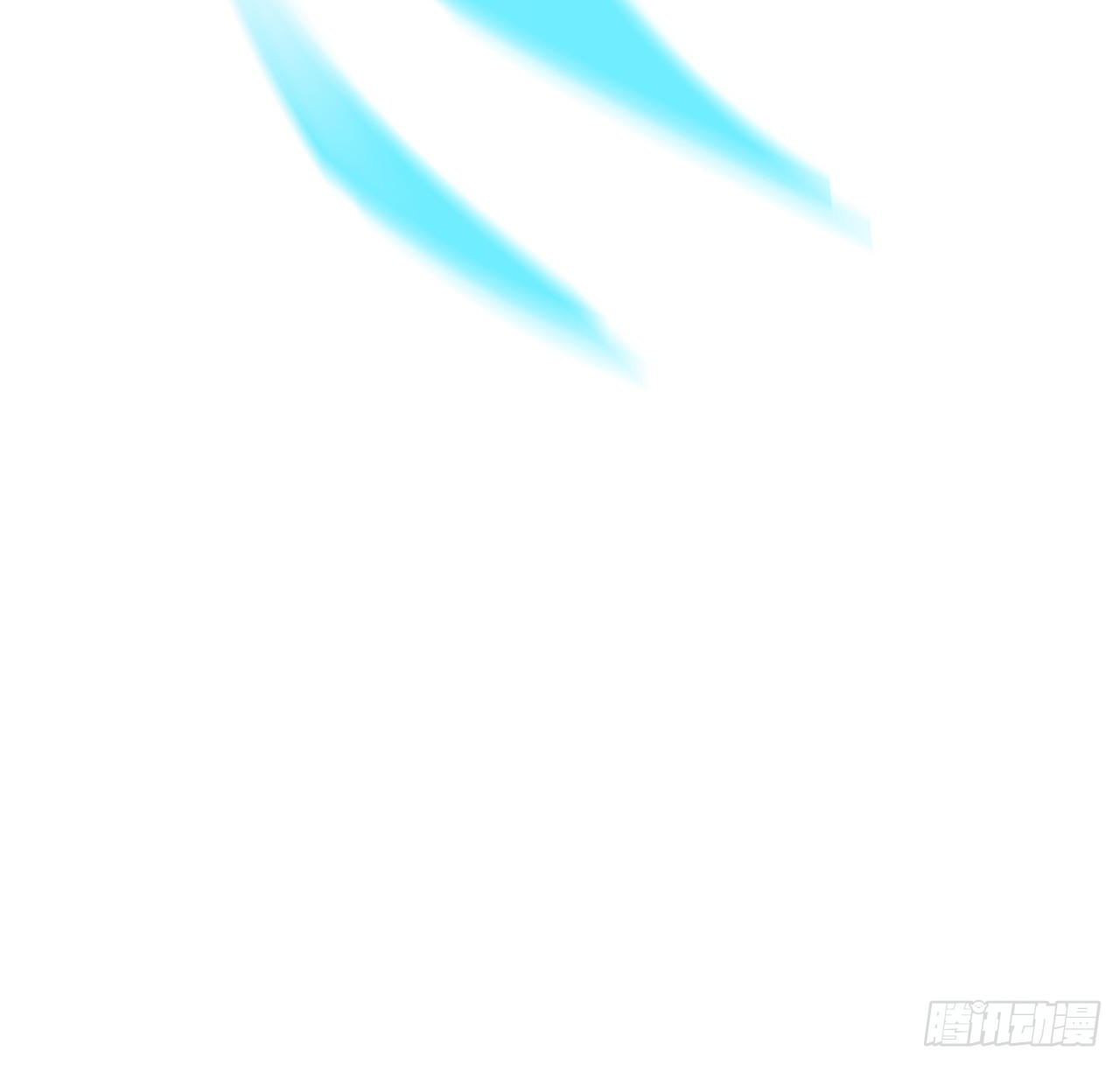 63 橙品任务66