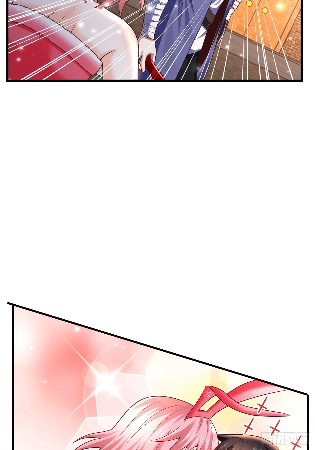 18 最强奶妈49