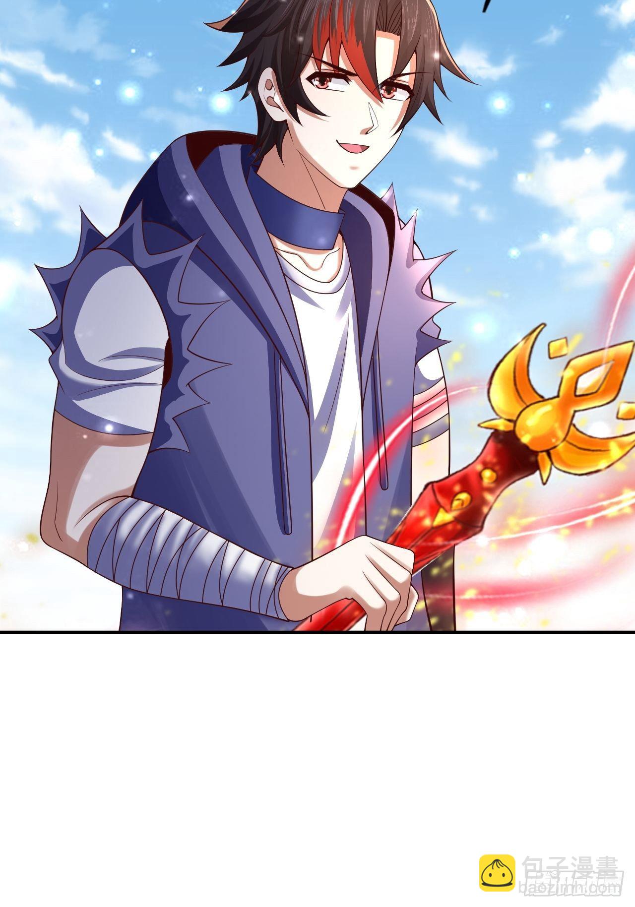 51 似水长香45