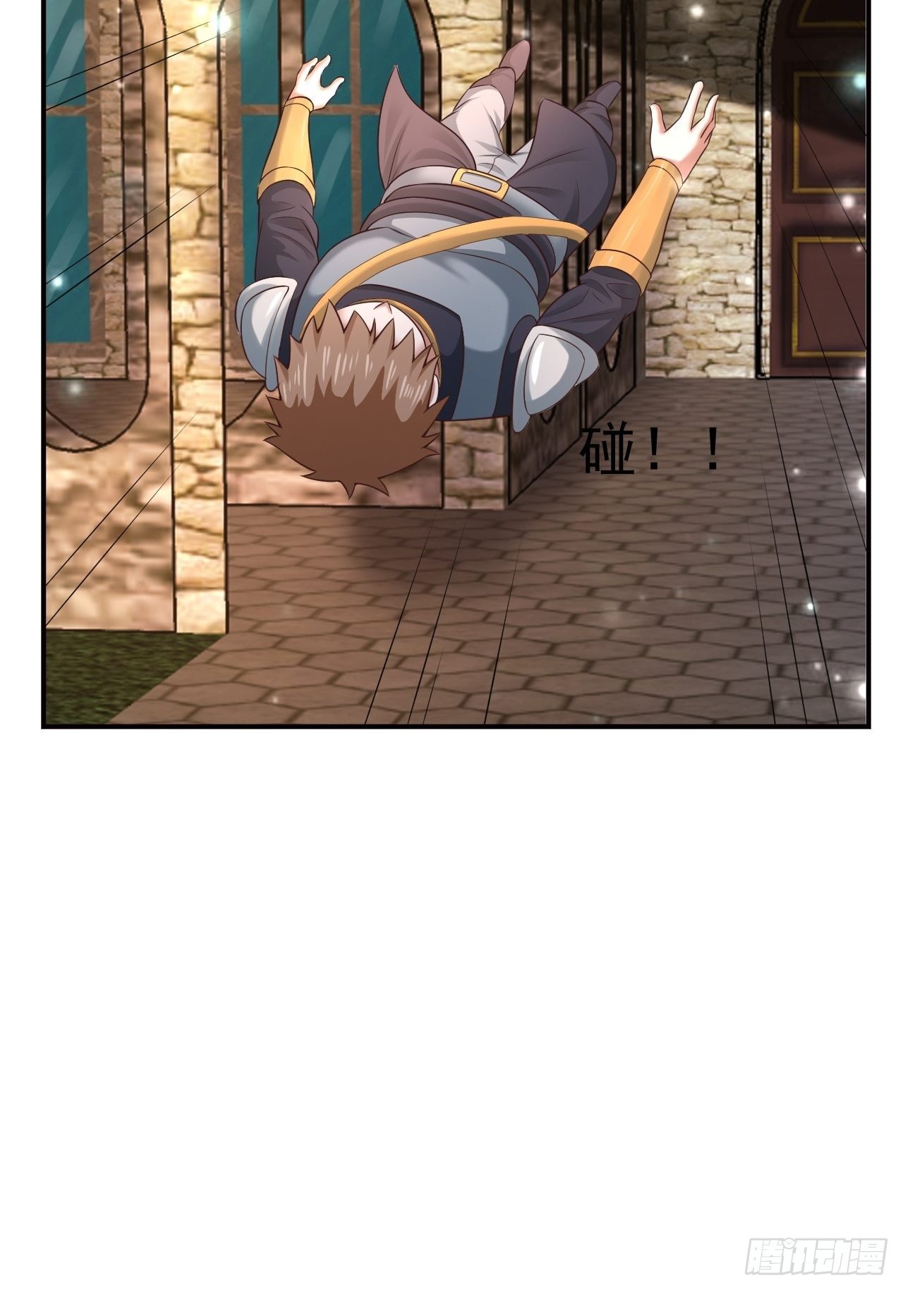 21 法师比思索61