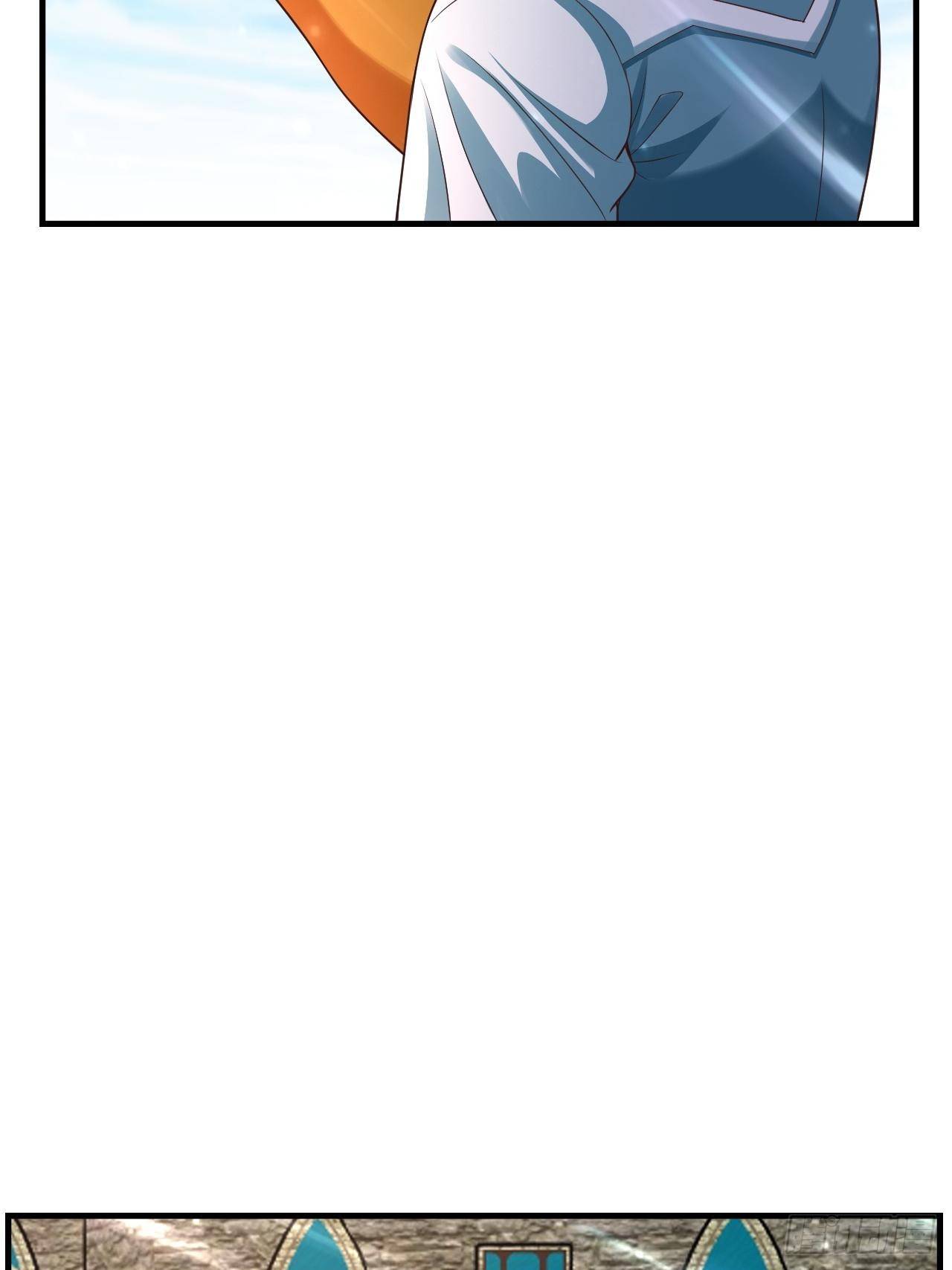 25 猎杀火刺猪9