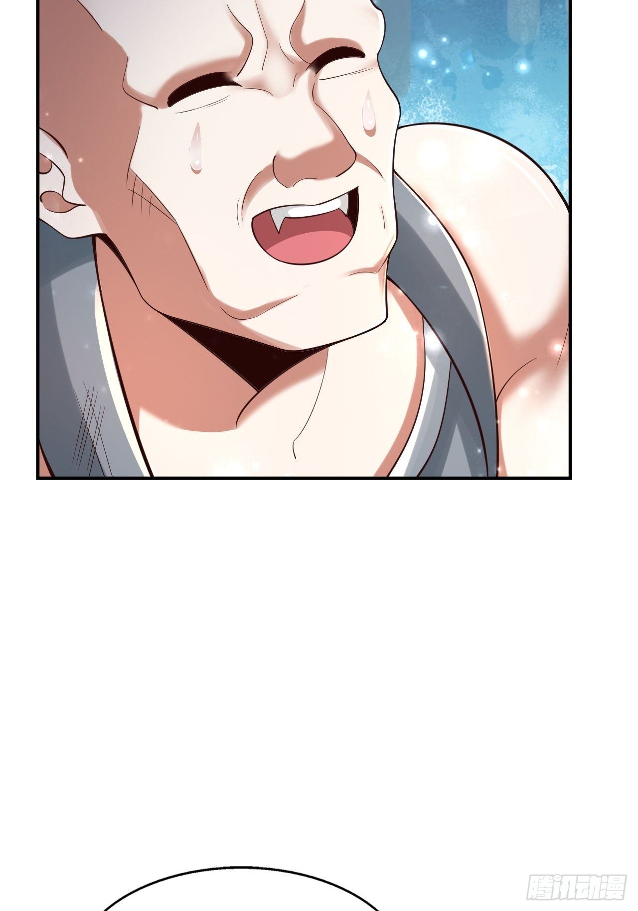 78 多管闲事？29