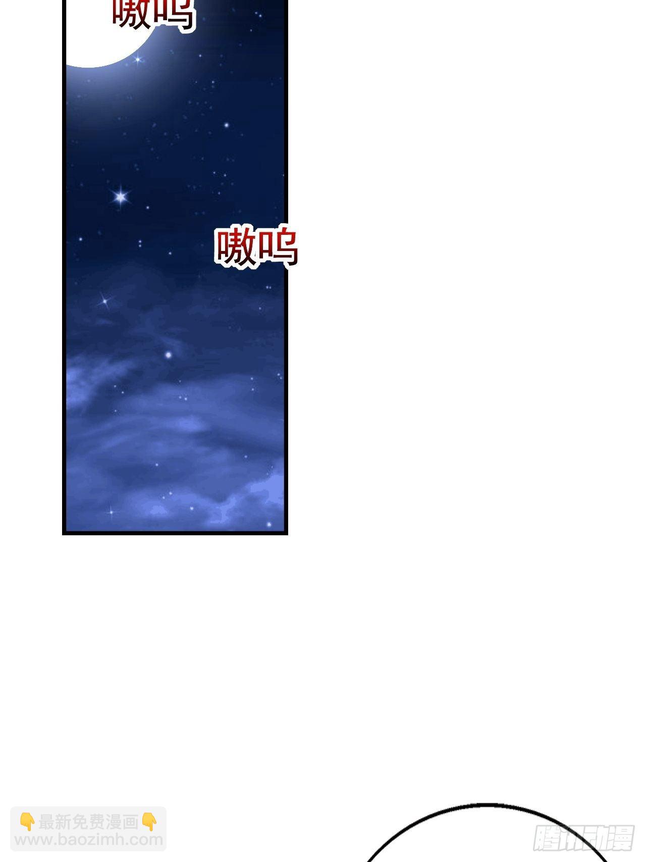 67 狼皇侍卫队30