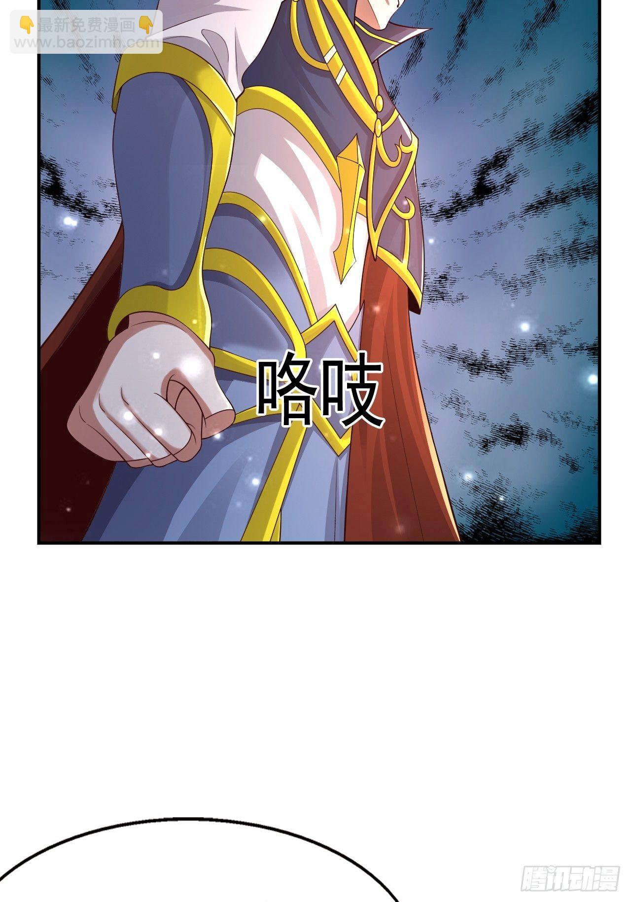 51 似水长香10