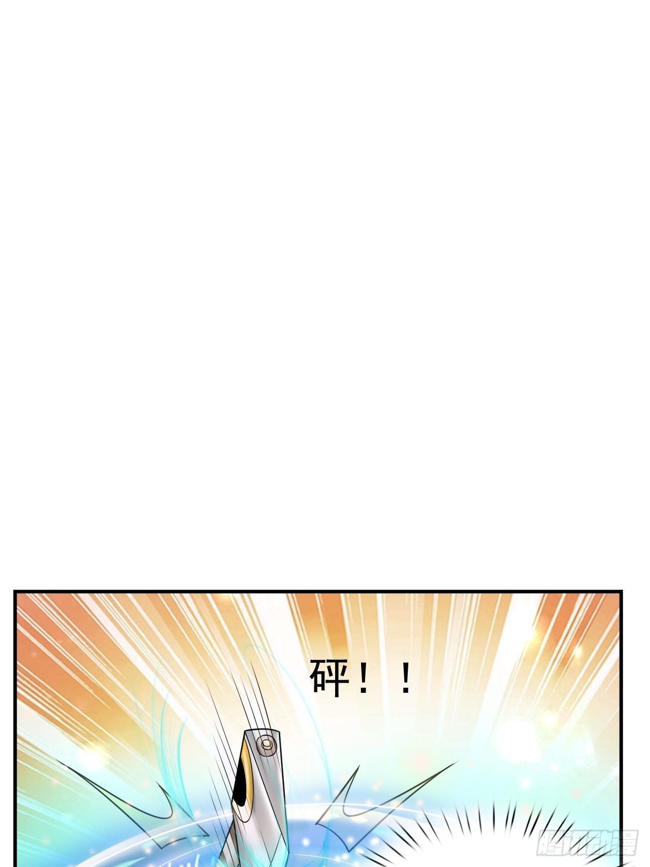 28 出逃计划17