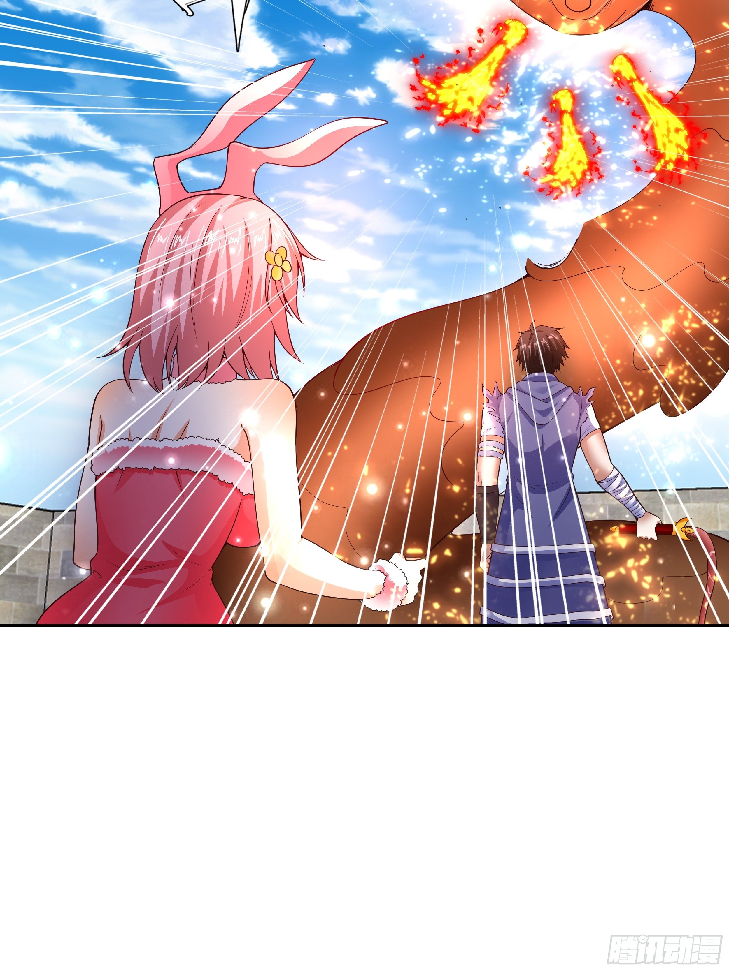 5 月杀盟52
