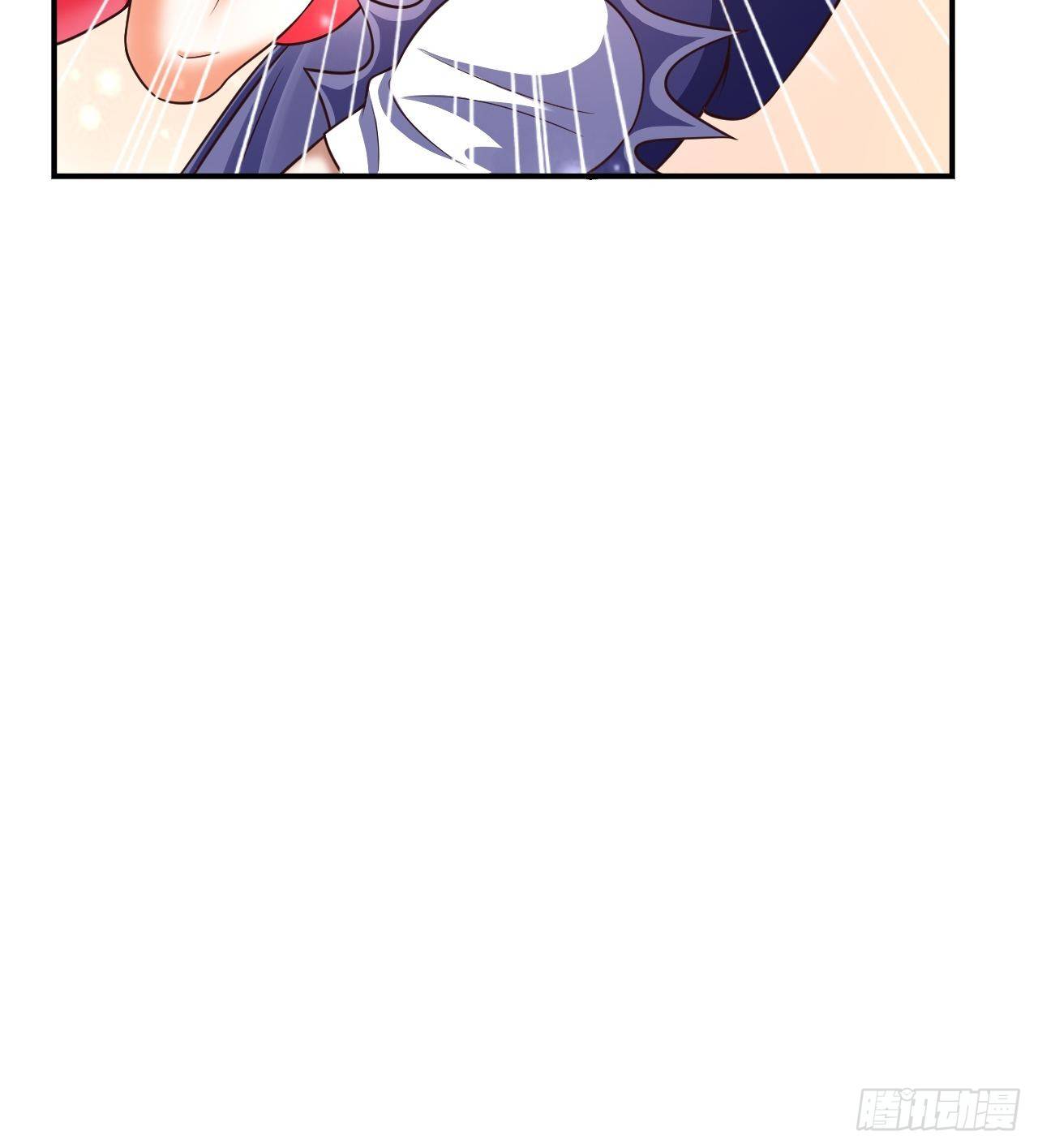 34 姐妹相认7