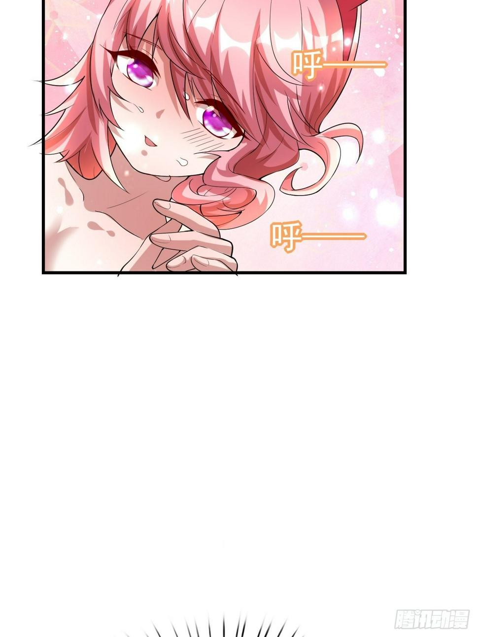 75 承诺32