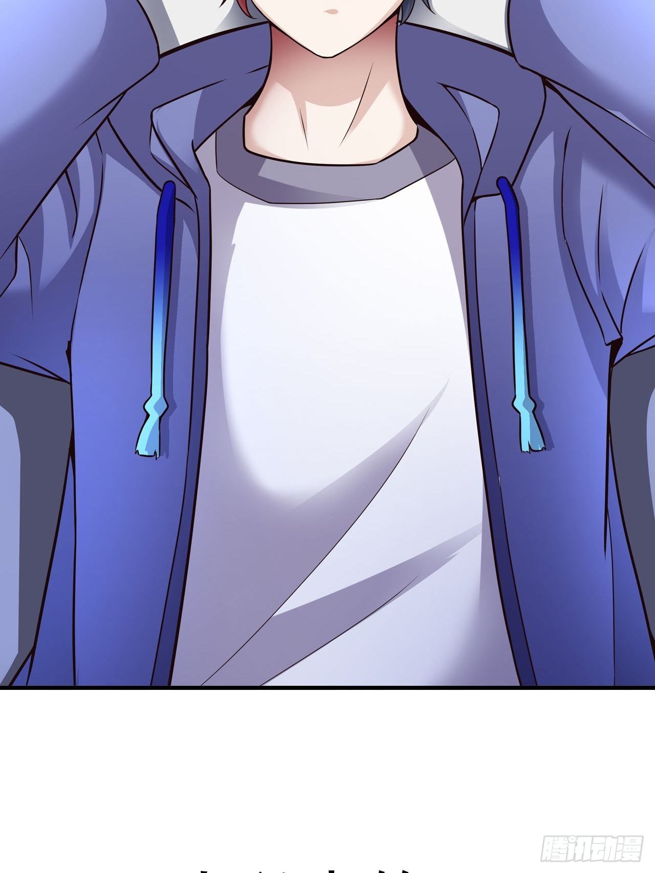 预告8