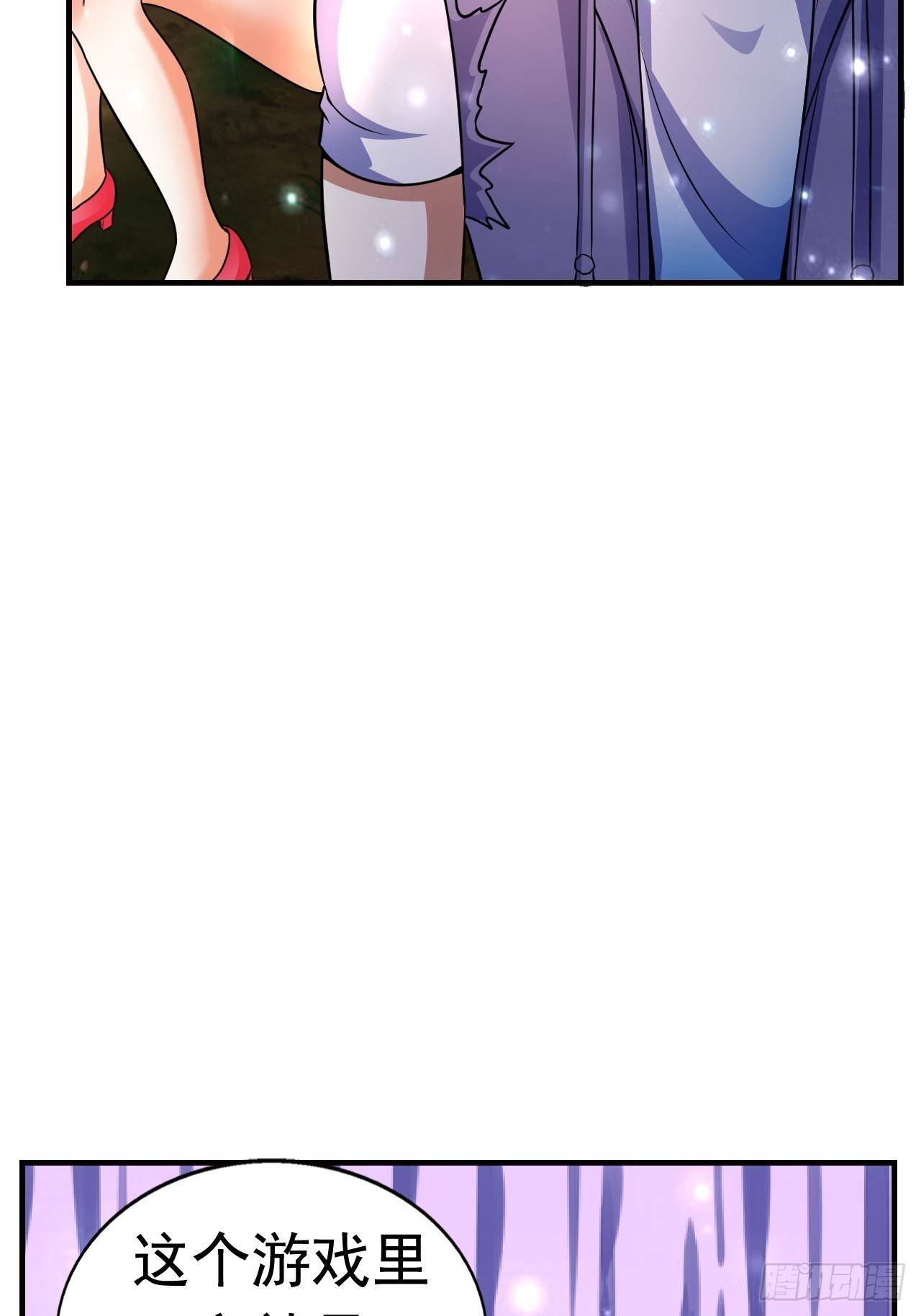 10 分别27