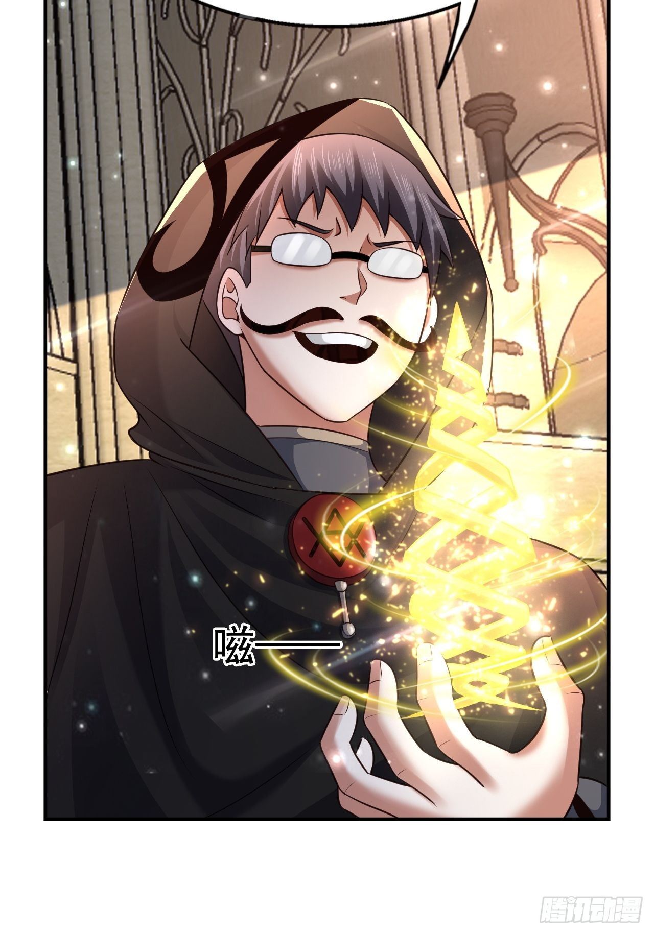 28 出逃计划65
