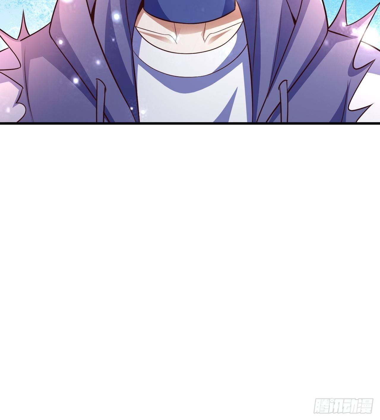 29 埋伏54