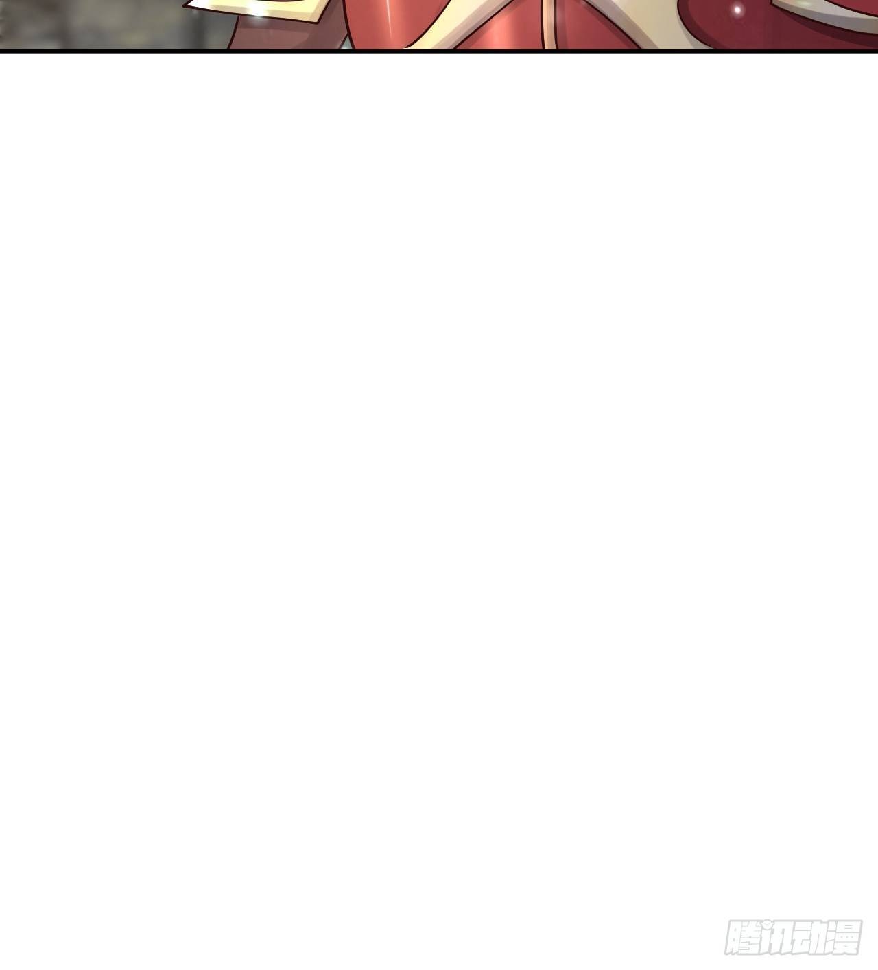 66 噩梦骑士56