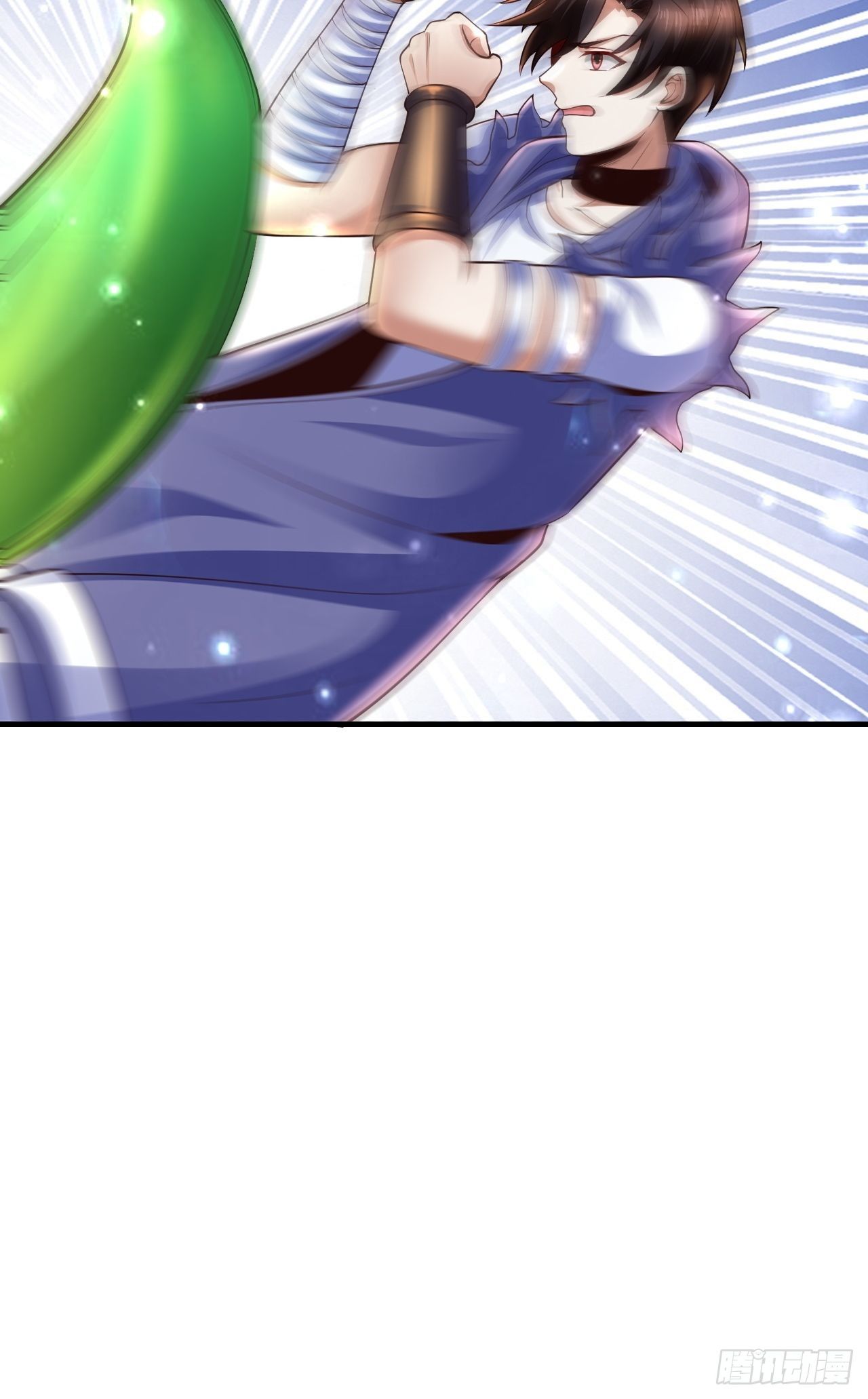 7 被困住的少女56