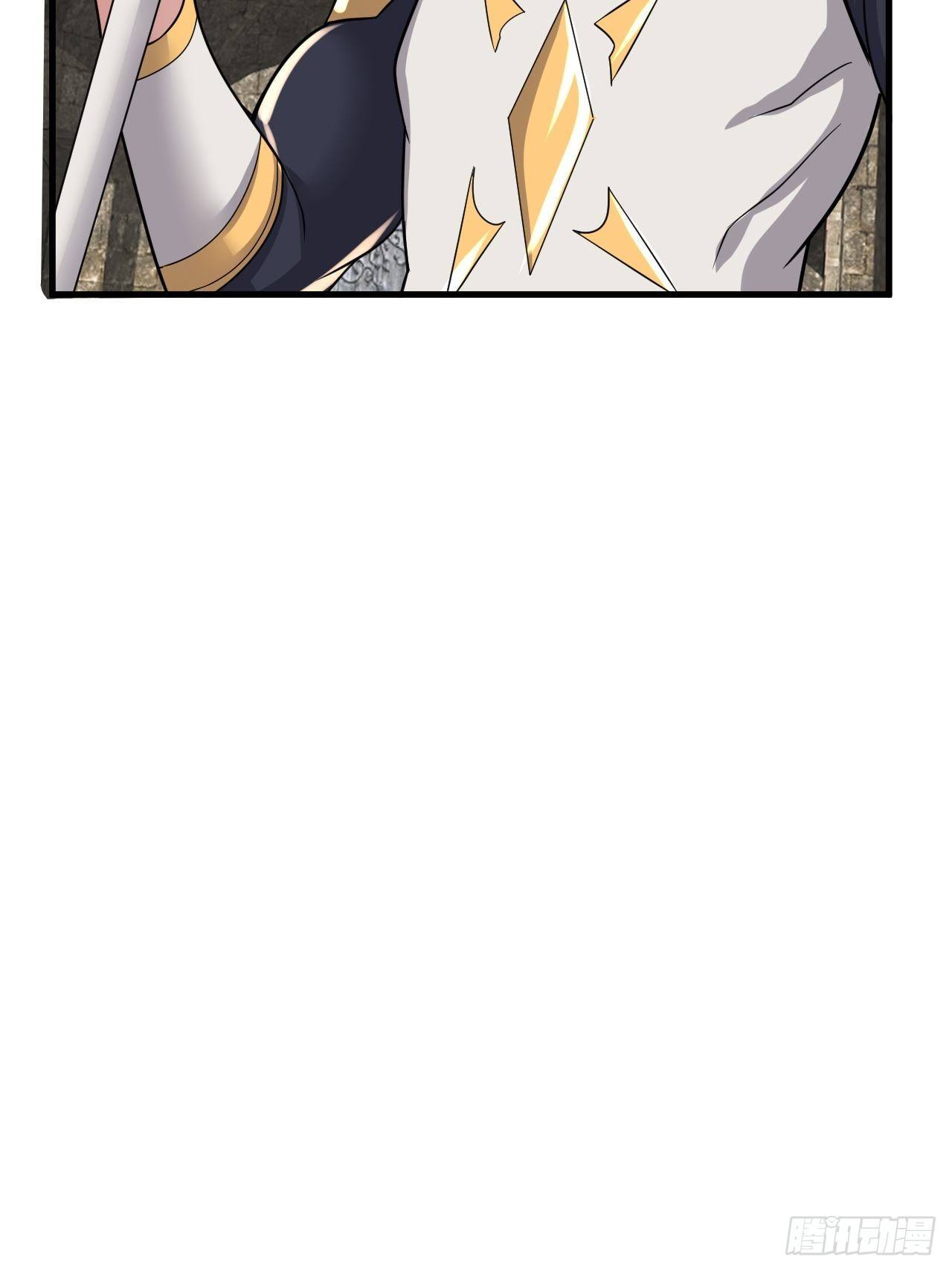 39 背叛&amp;amp;amp;支援49