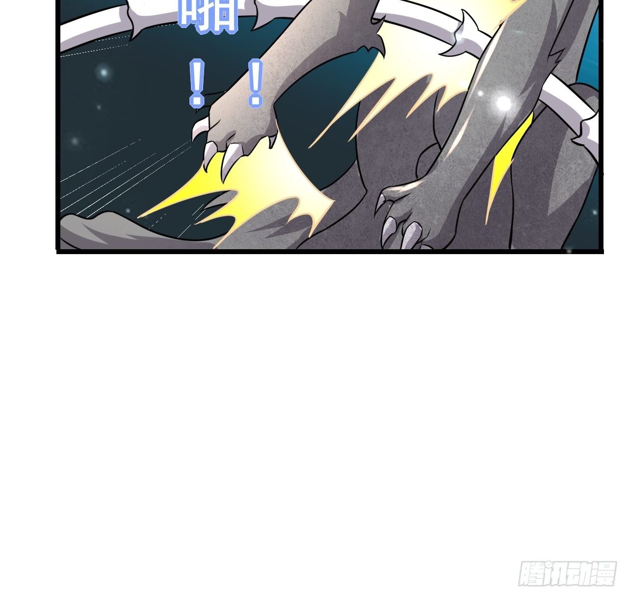 44 问题魔美33
