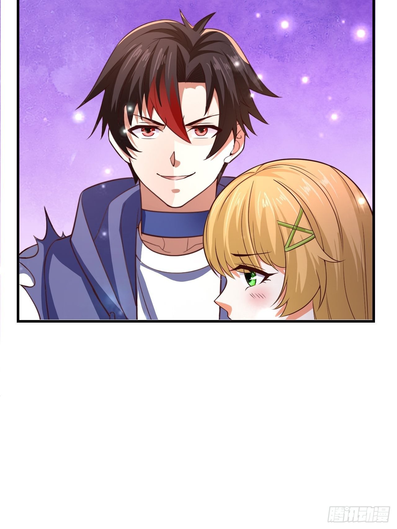 40 危机55