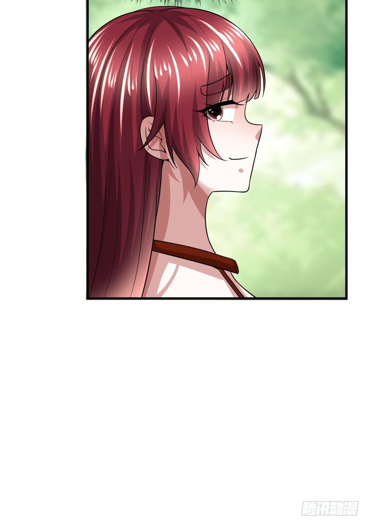 44 问题魔美12