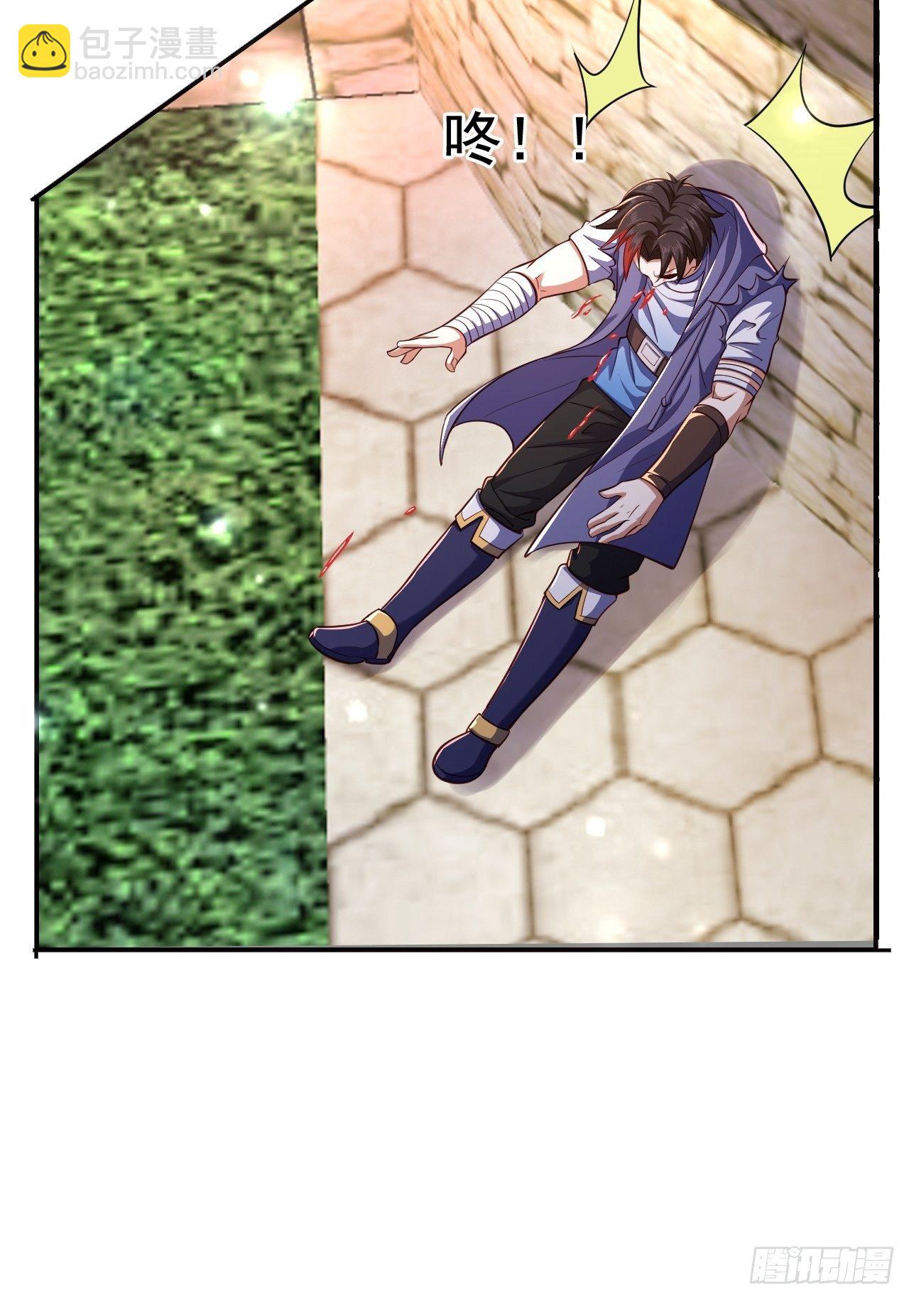 22 留后手31