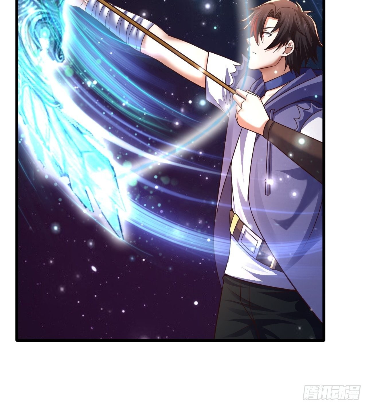 33 异变牛魔7