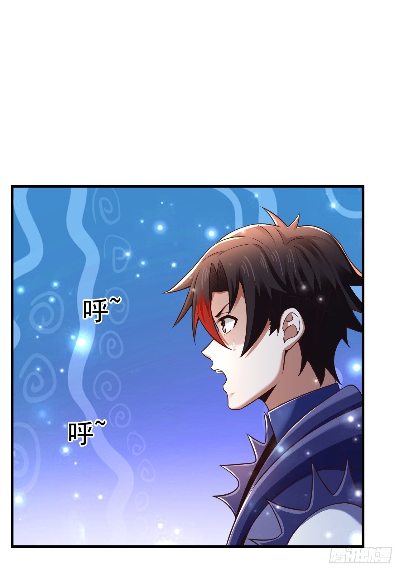 24 AM联盟神秘成员52