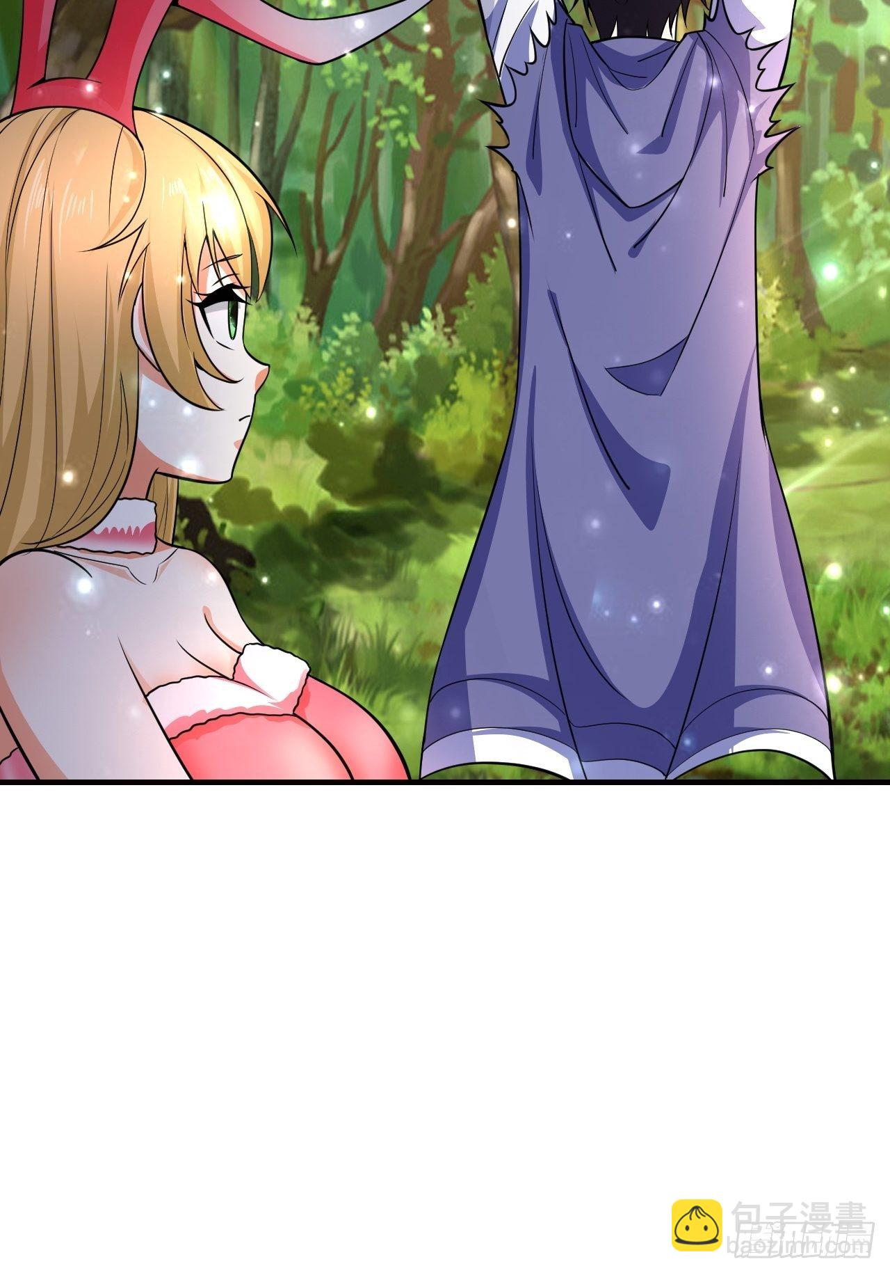 10 分别25