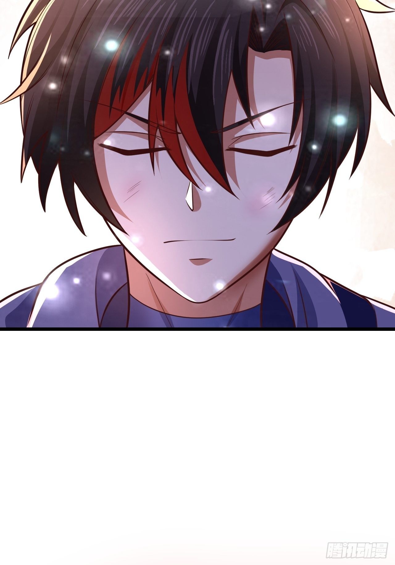 55 黑暗巫师罗德73