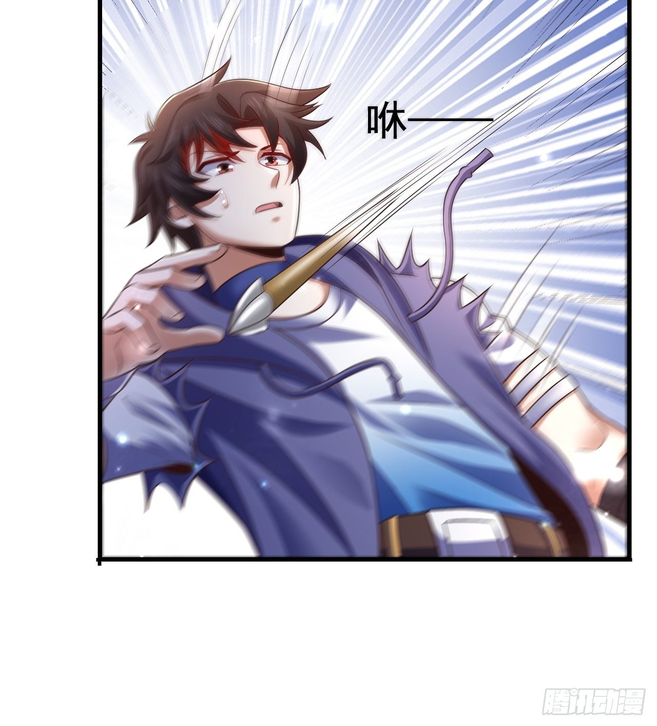 27 重逢22