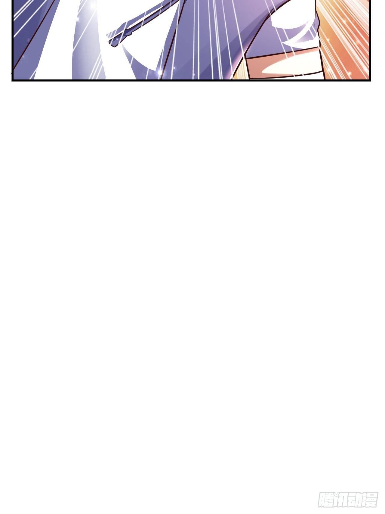 40 危机8