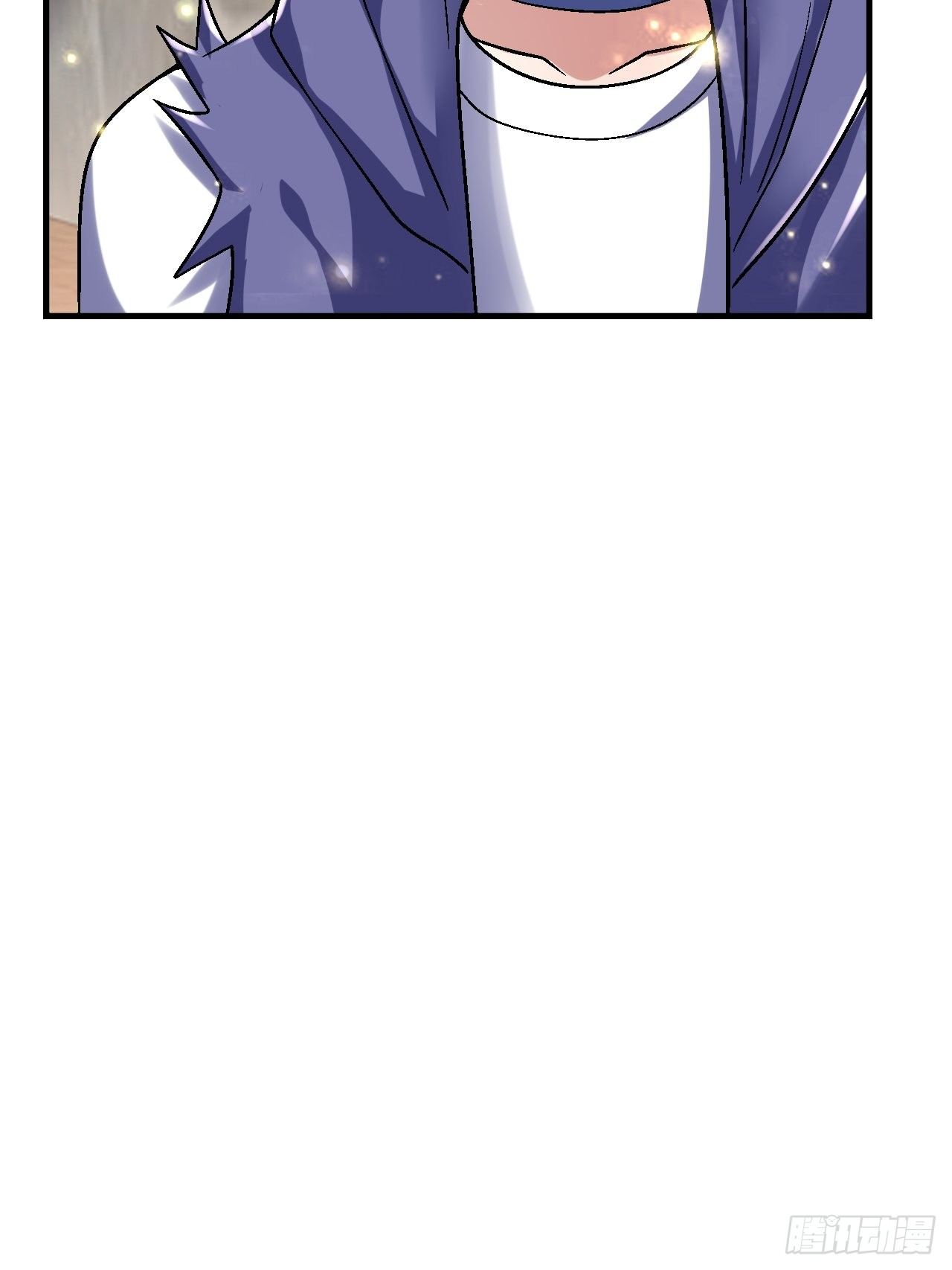 39 背叛&amp;amp;amp;支援15
