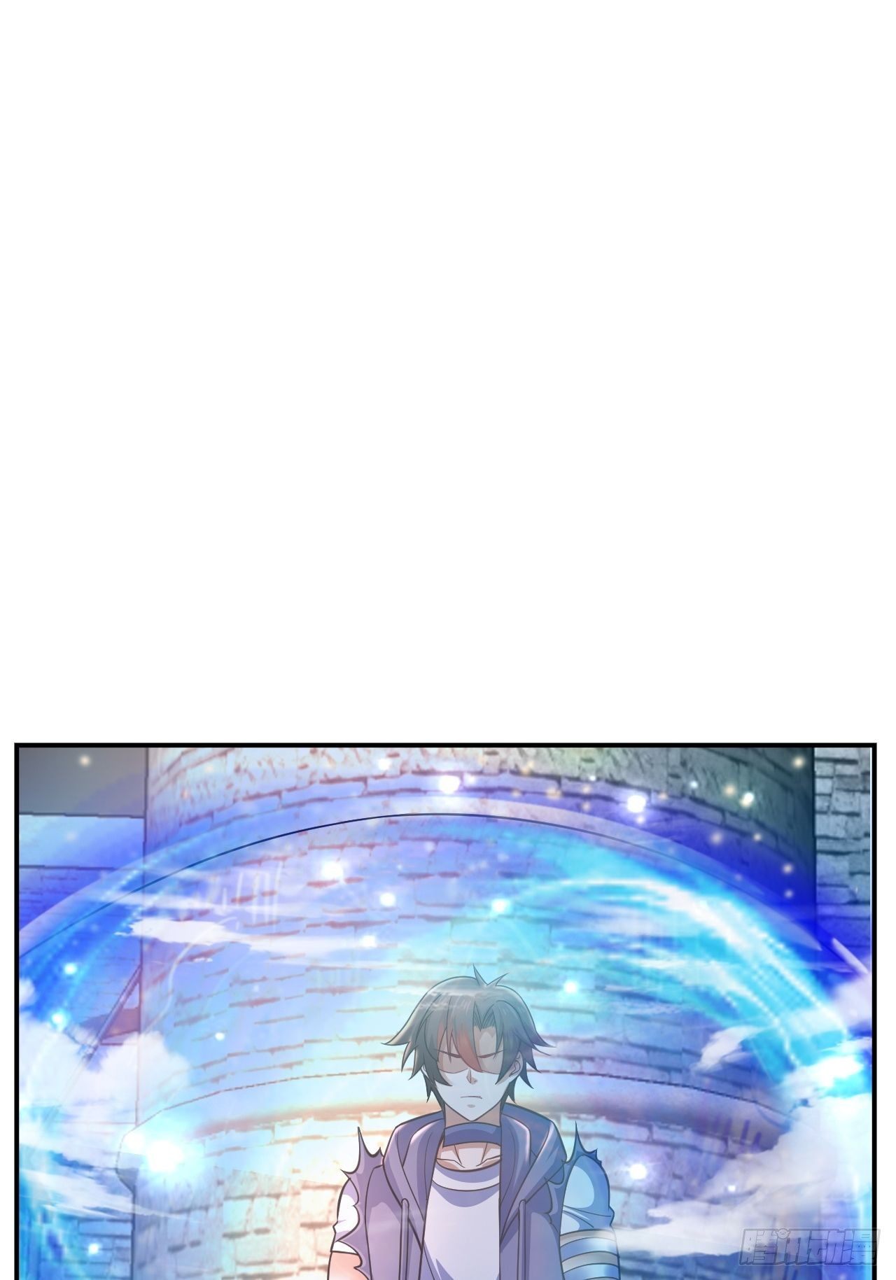 29 埋伏33