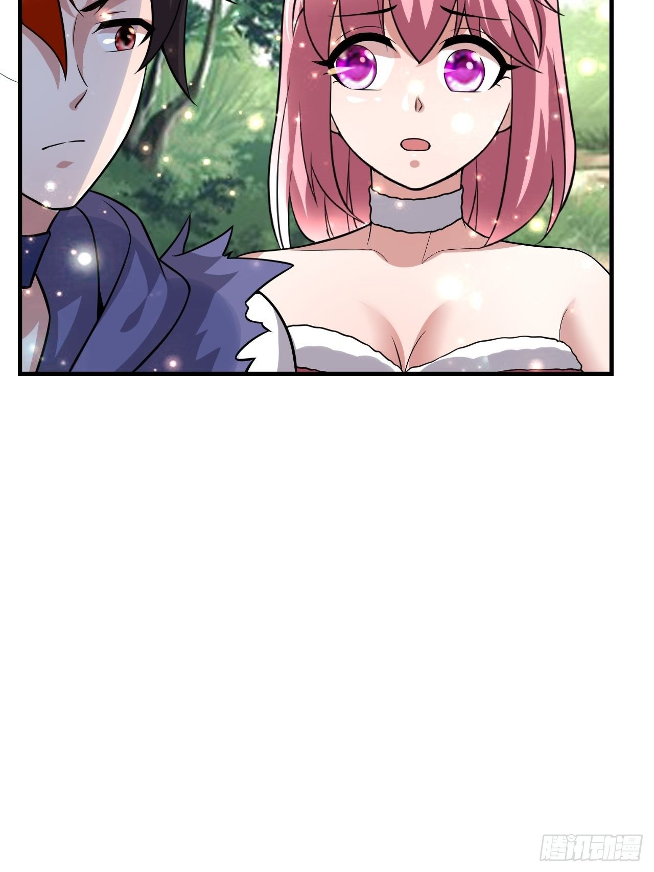 44 问题魔美59