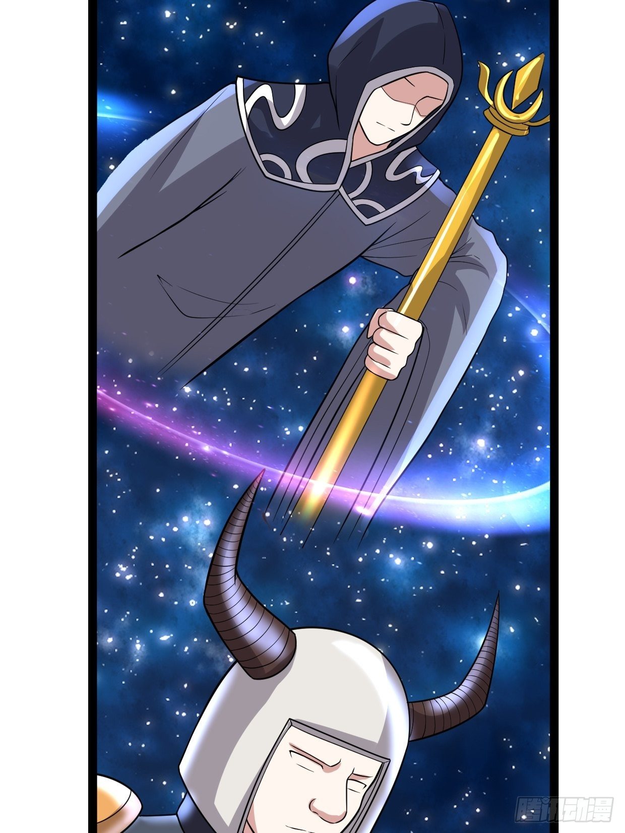 72 魔美再临43