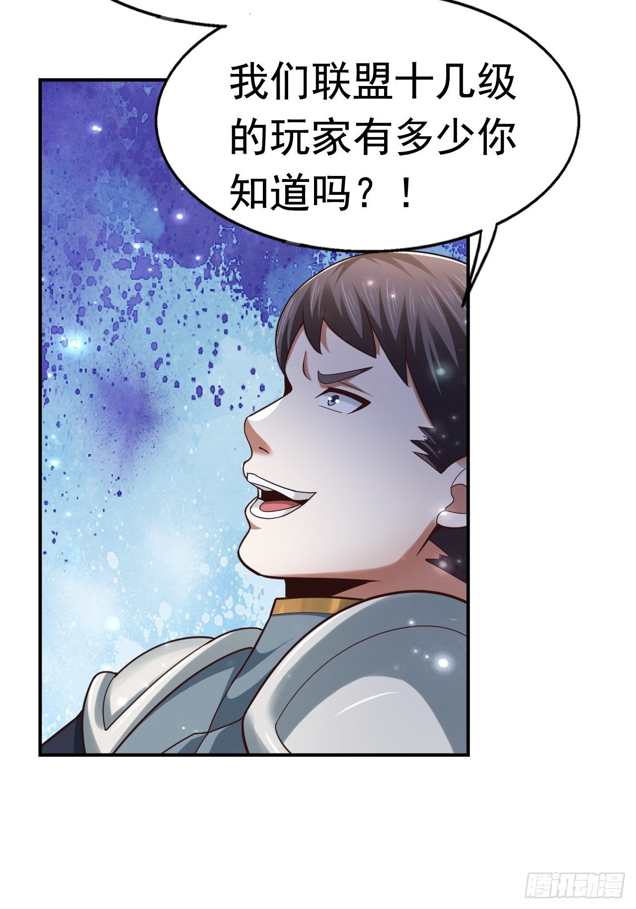 28 出逃计划45