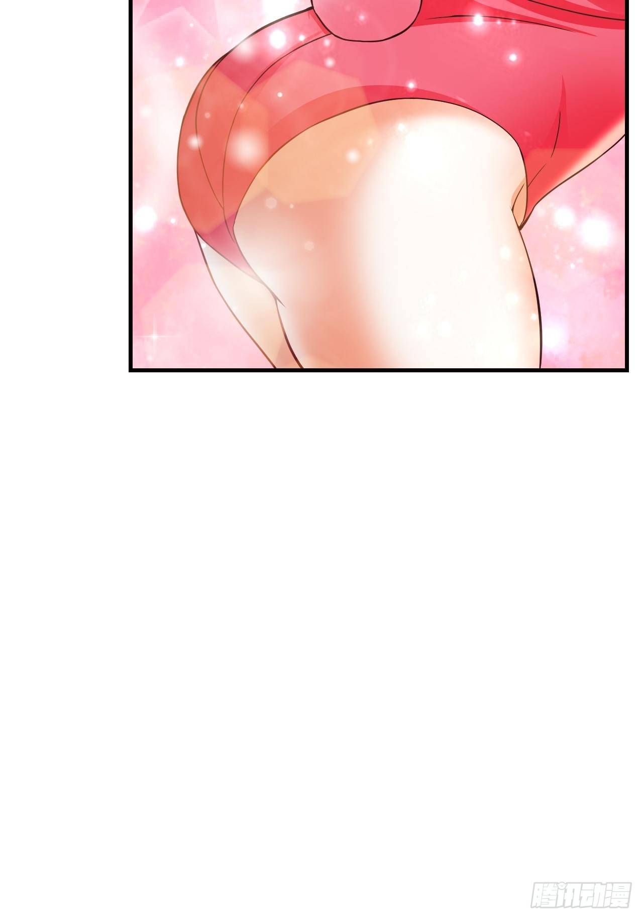 11 挑衅19
