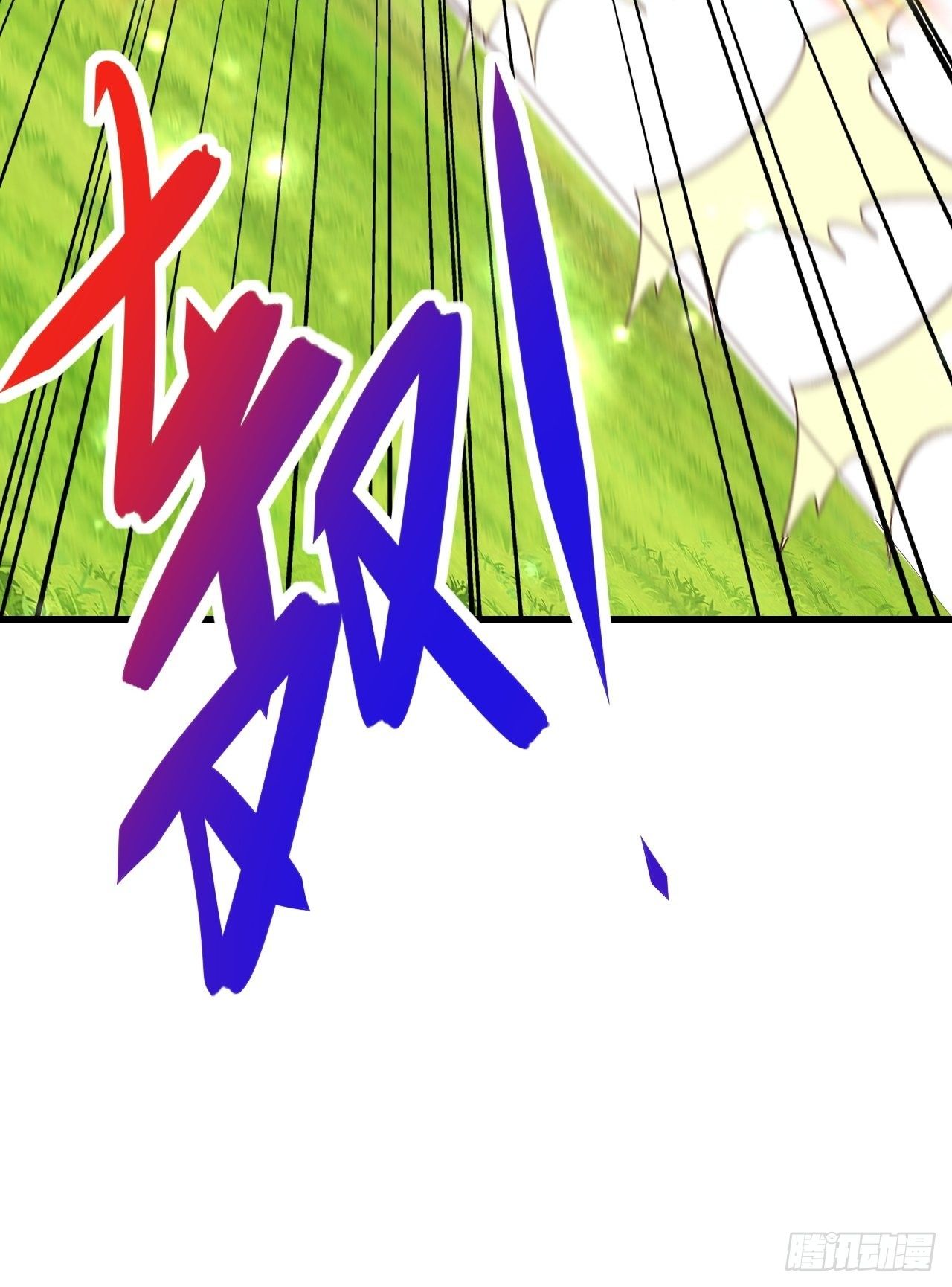 55 黑暗巫师罗德68