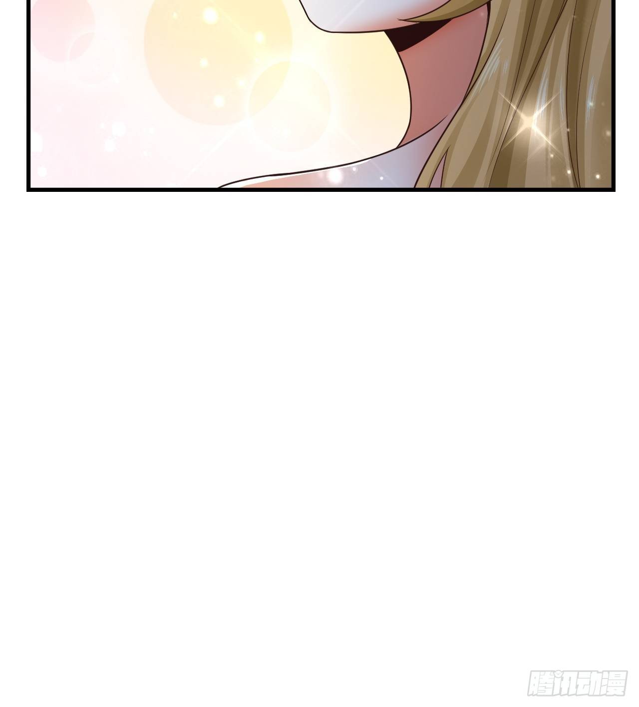 27 重逢46
