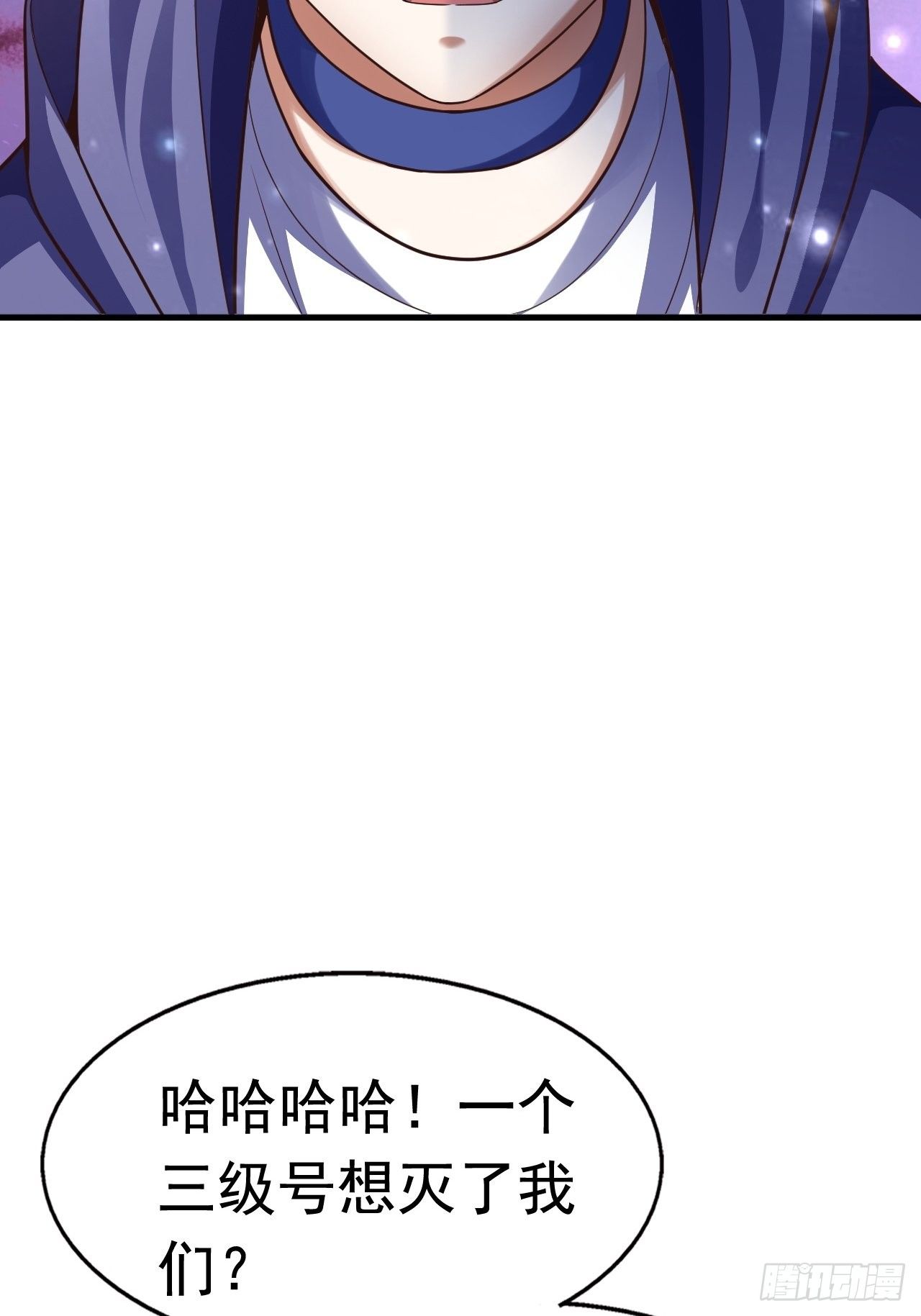 28 出逃计划44