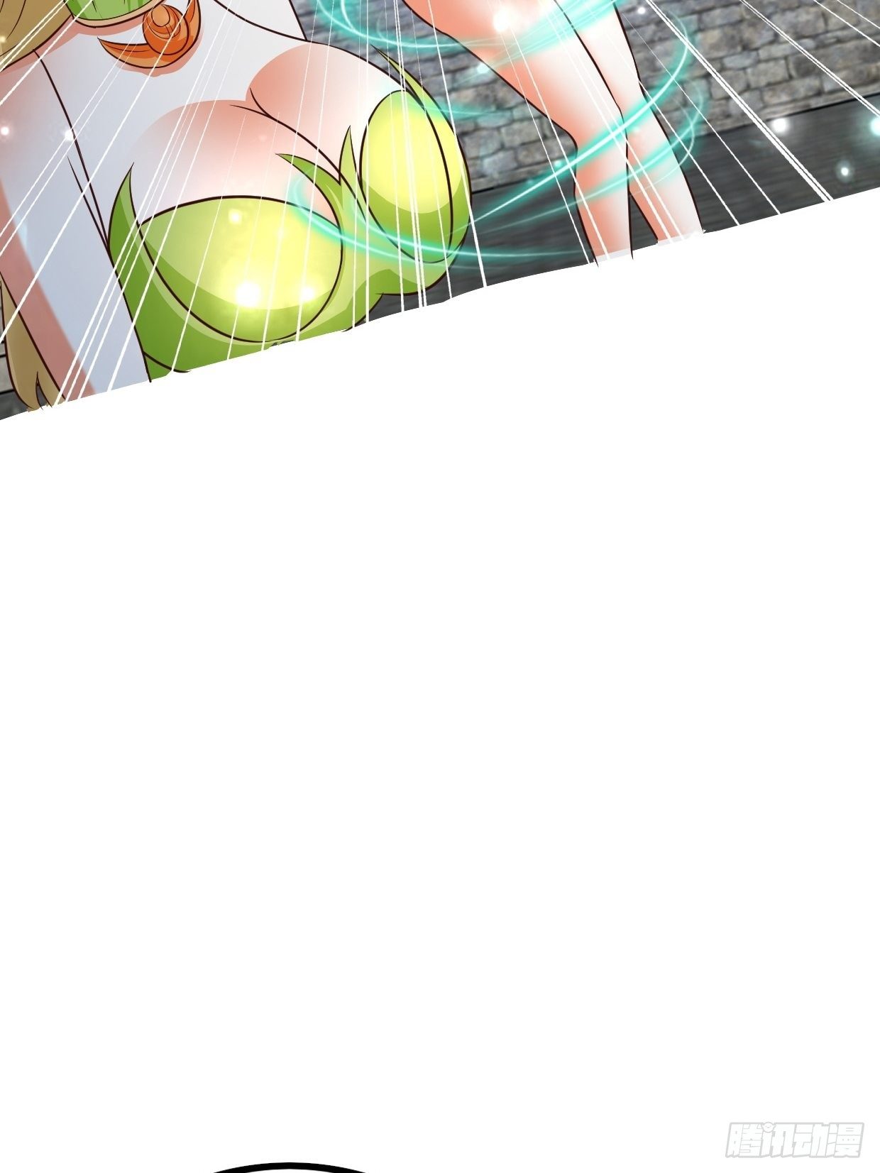 70 炼狱战斧52