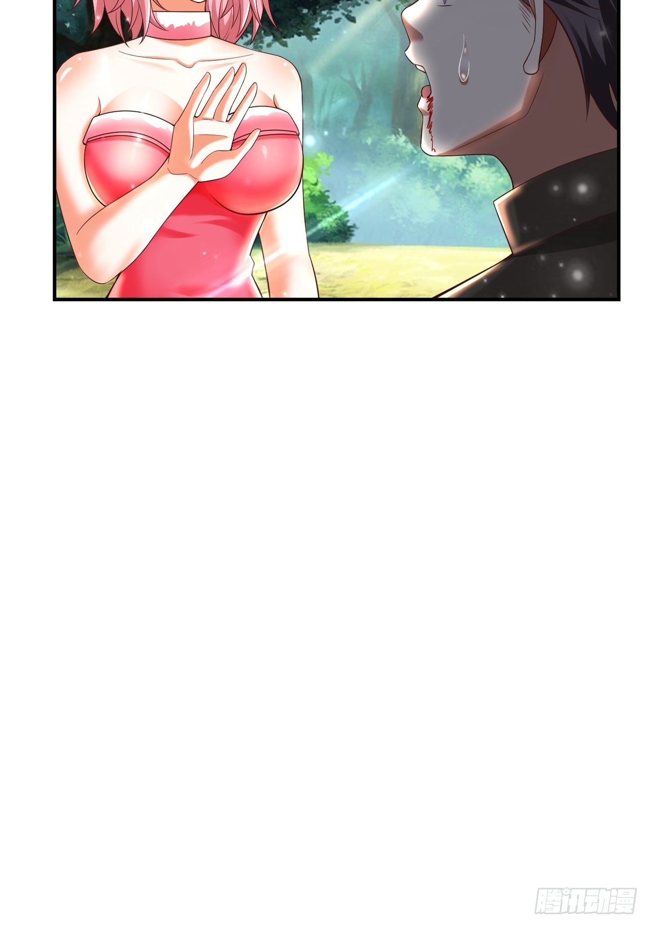 43 王牌朵朵55