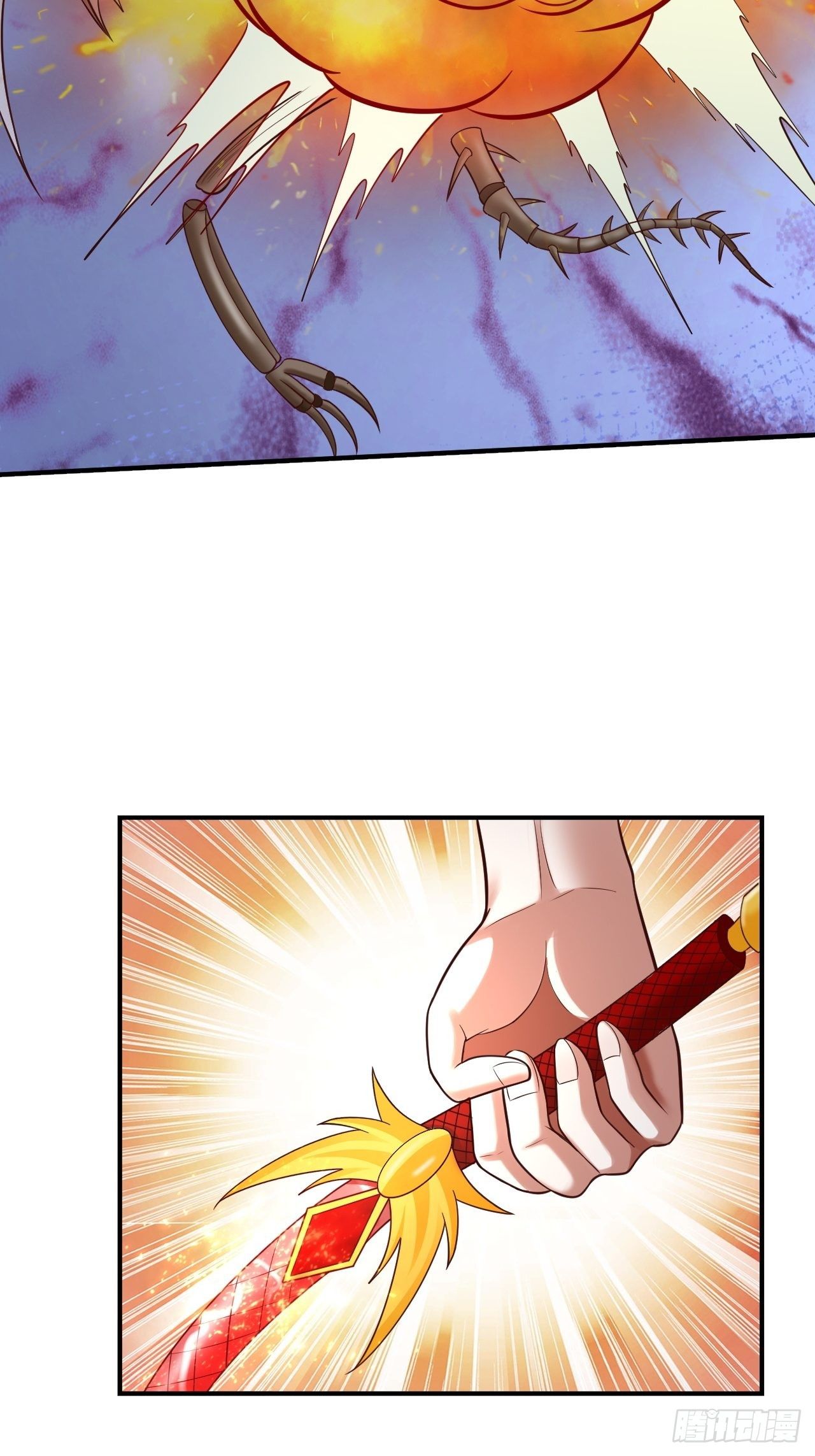 56 骨龙7