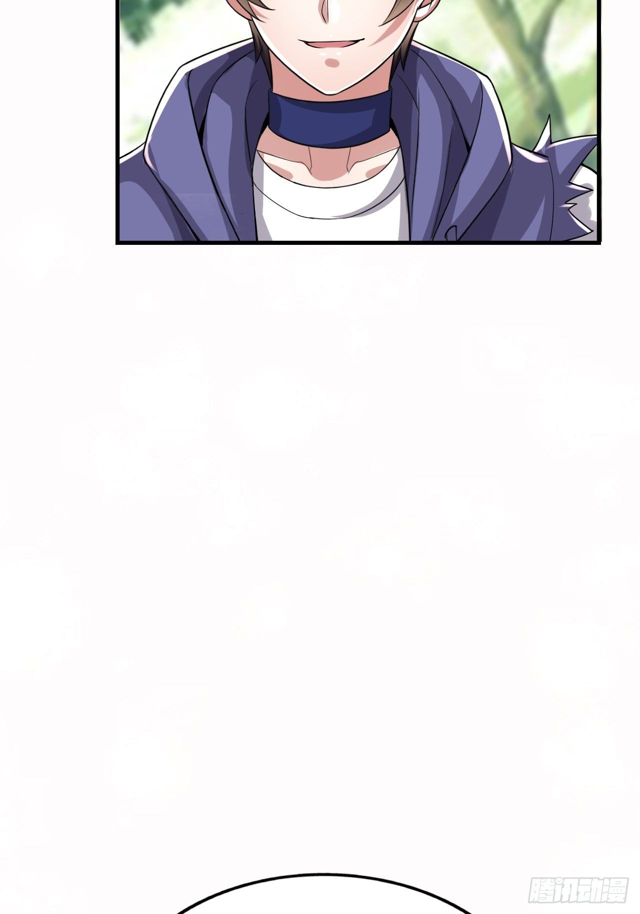 44 问题魔美4