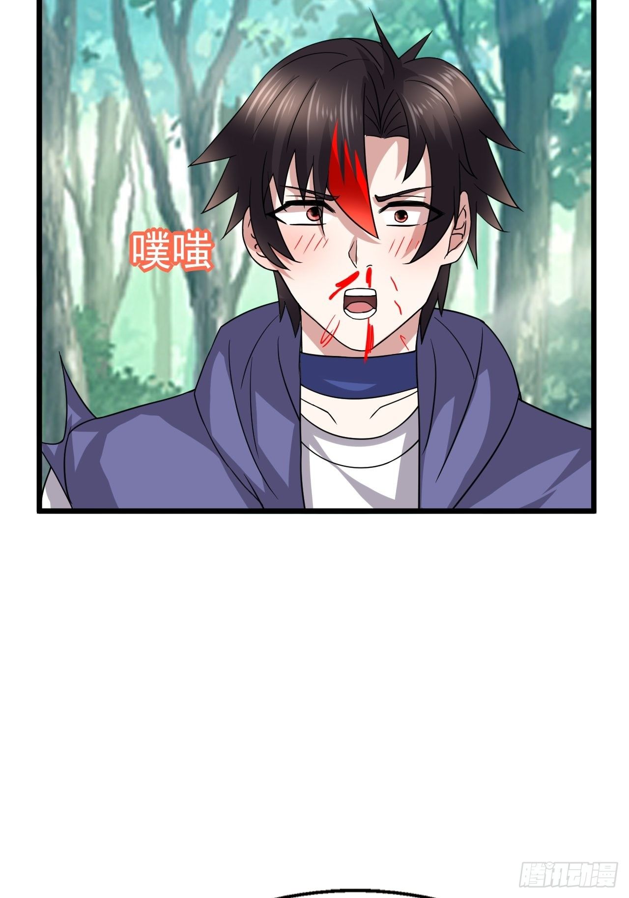 68 帮我一下嘛45