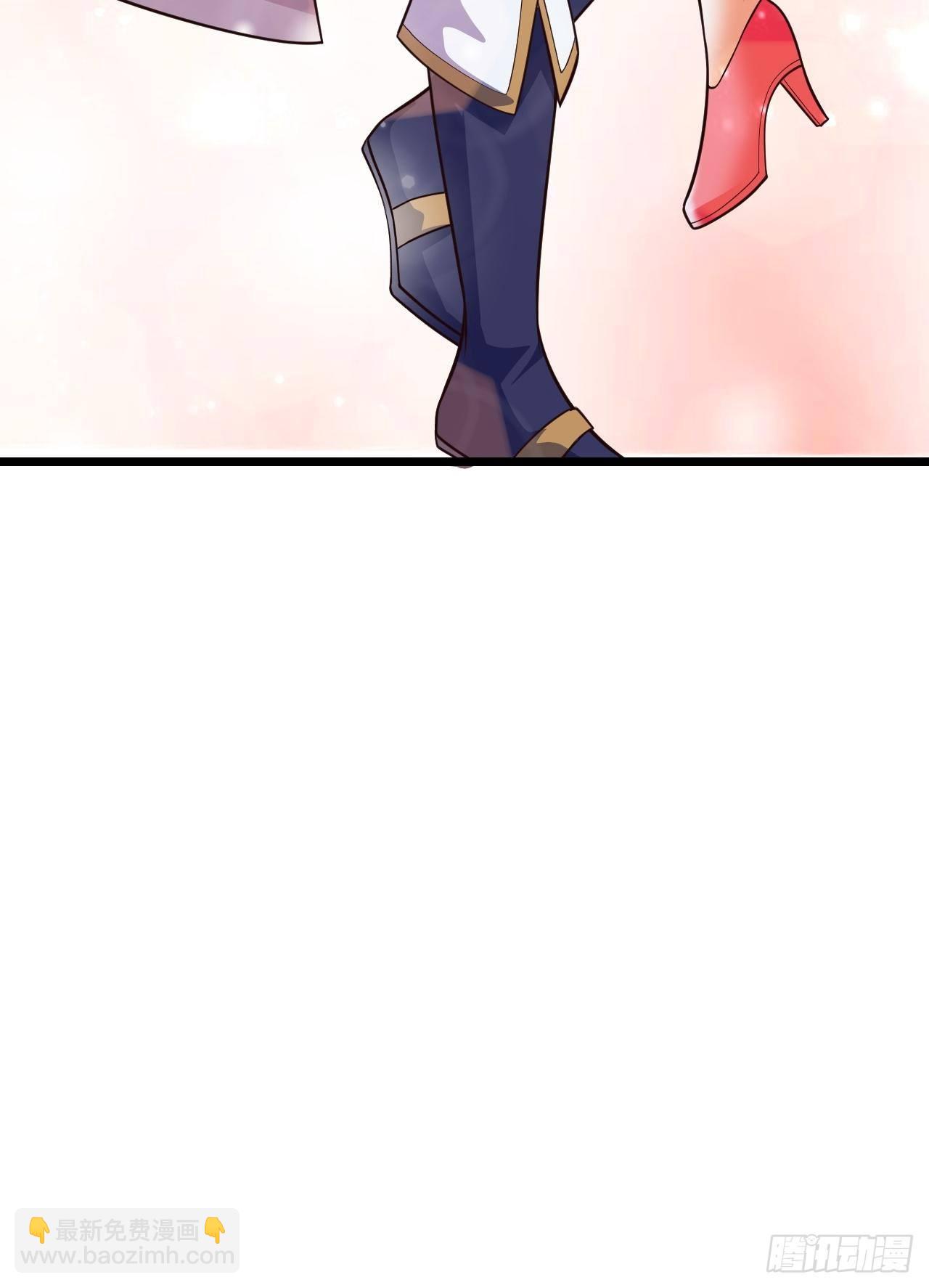 55 黑暗巫师罗德40